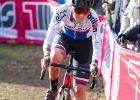 Hamme2024Vr.-12