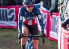 Hamme2024Vr.-13