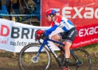 Hamme2024Vr.-14