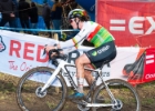 Hamme2024Vr.-15