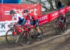 Hamme2024Vr.-16