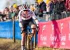 Hamme2024Vr.-18