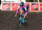 Hamme2024Vr.-25