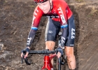 Hamme2024Vr.-31