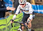 X2OCross Hamme 2024 vrouwen