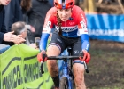 Hamme2024Vr.-33