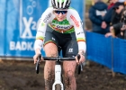 Hamme2024Vr.-34