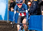 Hamme2024Vr.-38