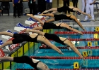 ONK Eindhoven 2011