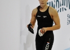 SC10