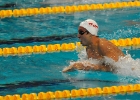 Swim Cup Eindhoven 2012