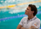 Swim Cup Eindhoven 2013