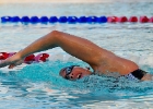 Trainingsstage Curacao